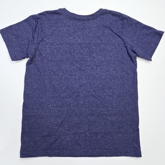 Disney Store~The One And Only American Original Mickey Mouse Kids T-Shirt Size M - Picture 3 of 4